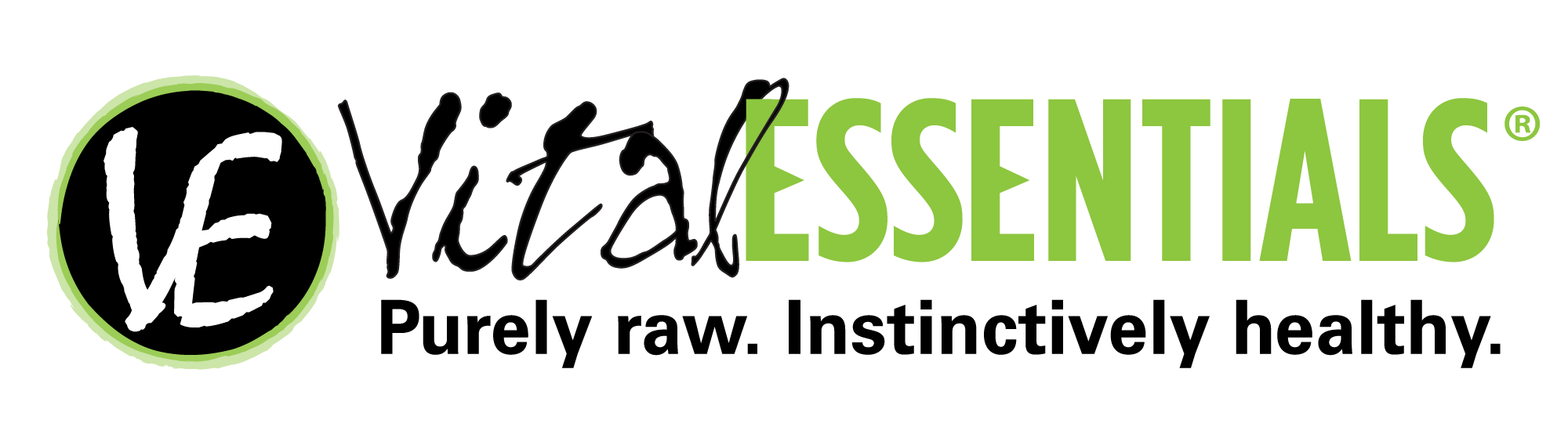 Vital Essentials Logo Horizontal_Primary_ClearBG_web_2019